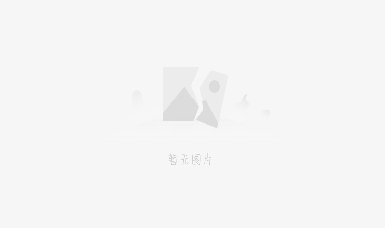 父女俩操作21个账户，内幕往复净赚9个亿，如今被罚没36亿！ 